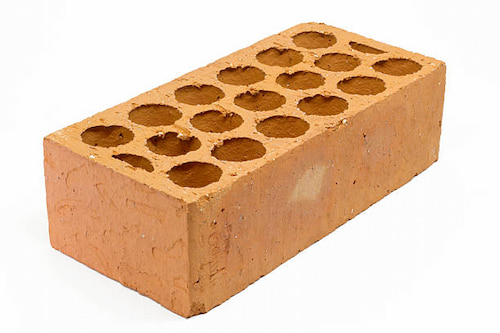 خرید و فروش آجر لفتون